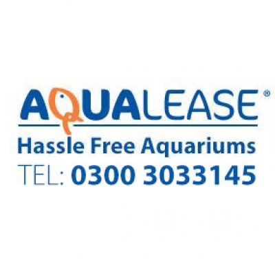 Aqualease Ltd.